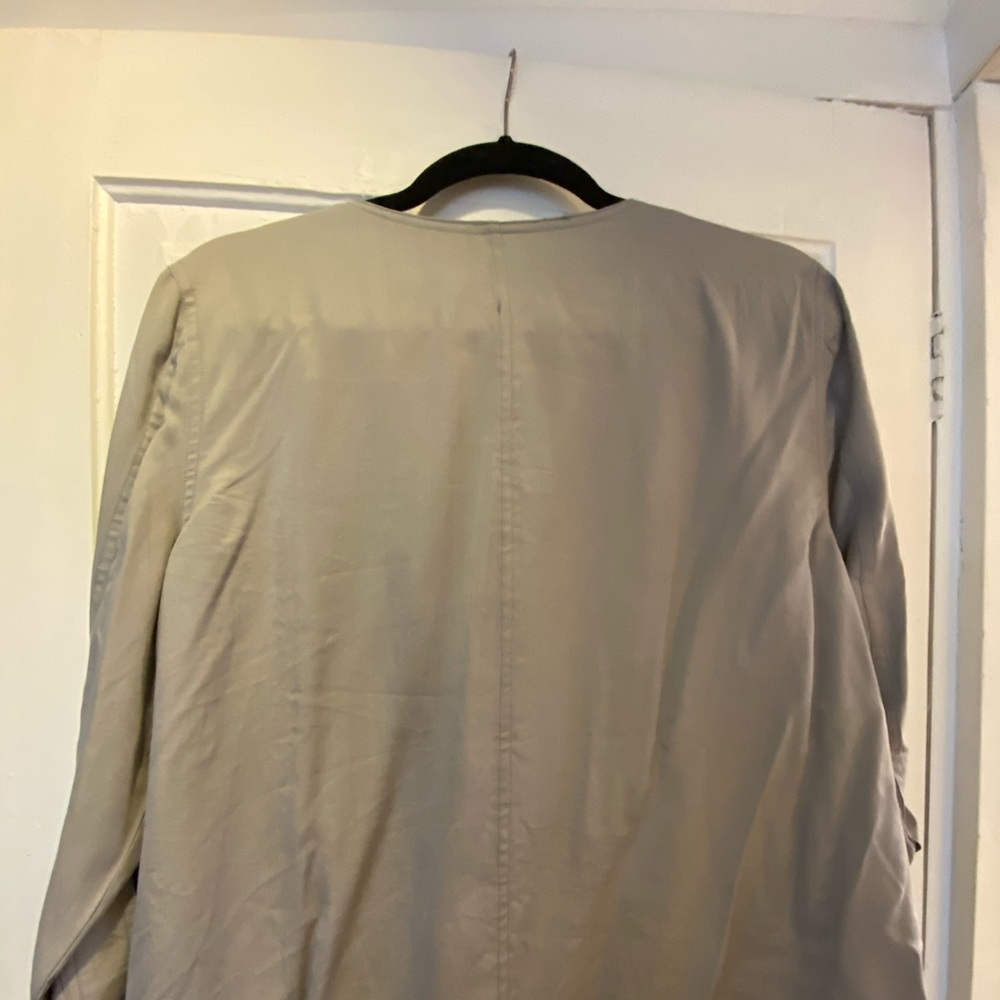 Jacket - Picture 3 of 7